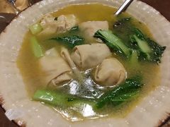 -公和酒店