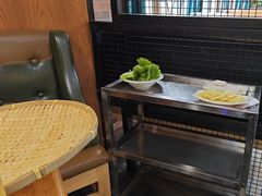 -鹅火锅(翡翠路店)