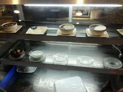 -笃笃笃糖粥(十全街店)