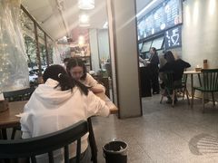 -大袁猪脚饭(水晶郦城店)