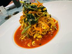 -马仕玖煲(北京东路店)