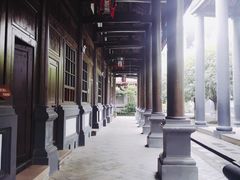 -平安桥天主教堂