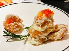 -太二酸菜鱼(正大广场店)