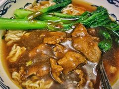 -渔记茶餐厅(渔村店)