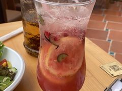 -甘思咪哚·云南艺术餐厅(天河广百店)