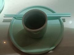 -润园四季椰子鸡火锅(南山海岸城店)