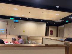 -海底捞火锅(龙湖金沙天街店)