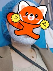 -重庆联合丽格第五医疗美容医院