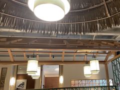 -7017浙菜•建德味(市心北路店)