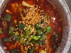 -俊熙家点餐式自助烤肉店(1227广场店)