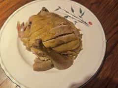 -宋都禾源·灌汤包子(汉兴路直营店)