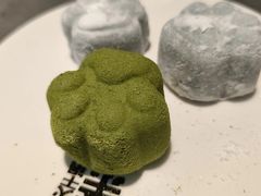 -炭亲干锅·虾蟹蛙(奥体天虹店)