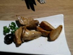 -陶板屋(新北投光明店)