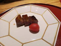 -京善京都怀石料理