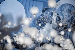 -忆江南婚礼策划(姑苏店)