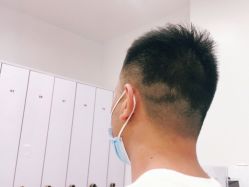 -YESIDO椰岛造型