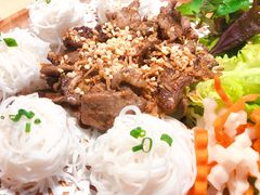 -越美小馆·越南料理(曲江店)