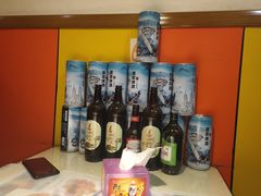 -乡间好味私家菜(总店)