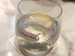 -哈根达斯(国瑞店)