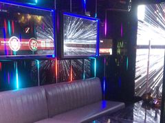 -唱吧麦颂KTV·派对(东坝店)