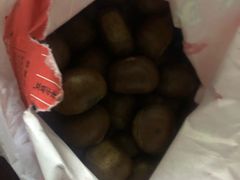 -阿男野栗王(金门路店)