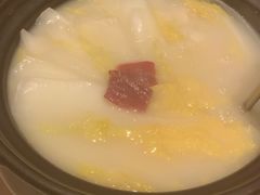 -陶陶居海鲜酒家(新马路店)