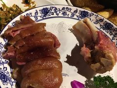 -双东酒店(东关街店)