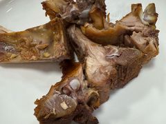 -伊喜饺子·烤鸭(五道口学院路店)