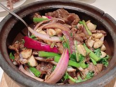 -茉里粤菜(皇姑万象汇店)