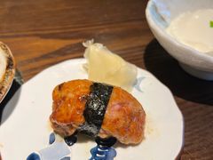 -鸟屯(三里屯店)