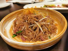 -深圳国际会展中心希尔顿酒店(前海华发冰雪世界店)