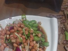 -管氏翅吧(马家堡店)