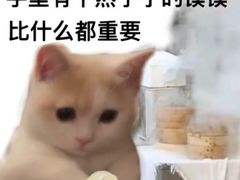 -东大桥小国抻面烧烤(长通路店)