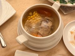 -亚龙湾红树林度假酒店御粤阁