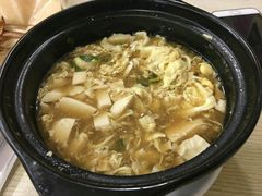 -兄弟联果木炭烤翅·50年家传鸡翅秘方