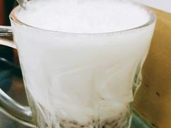 -义顺牛奶公司(新马路老店)