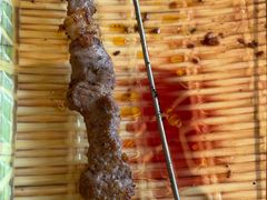 -马艾萨中国兰州牛肉拉面(劲松店)