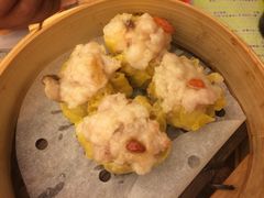 添好运点心专门店(深水埗店)-添好运点心专门店(深水埗店)