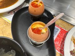 -盛焰铁板烧(硕果时代购物中心店)