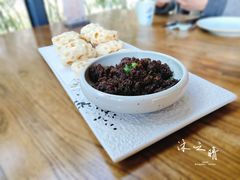 -聚缘堂·海鲜私房菜(松岭路店)