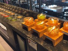 -冠菌火锅自助(东莞樟木头店)