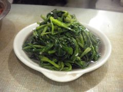 -黑皮酸菜鱼(绣花巷店)
