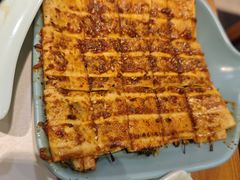 -状元阁烧烤(新华路总店)