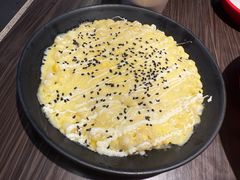 -胖哥俩肉蟹煲(宿迁宝龙广场店)