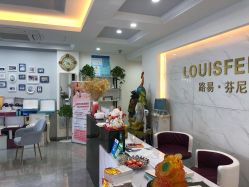 -SPICERY HOUSE芳香世家皮肤管理中心