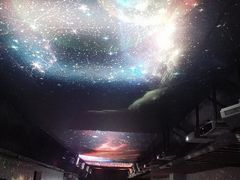 -萝鸡思味秘制泡菜(万家丽店)