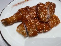 -北京厨房(SKP店)