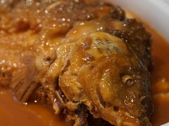 -阿五黄河大鲤鱼(纬三路店)