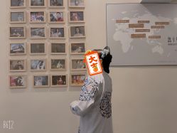 -盘子女人坊古装写真摄影(天津总店)