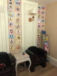 -皇家月府月子中心(沈阳店)